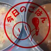 ヒメ日記 2026/01/17 21:15 投稿 さやか 佐賀人妻デリヘル 「デリ夫人」