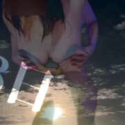 ヒメ日記 2026/01/18 09:04 投稿 さやか 佐賀人妻デリヘル 「デリ夫人」