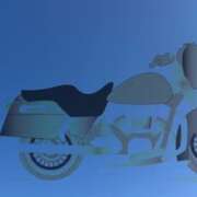 ヒメ日記 2026/01/18 11:03 投稿 さやか 佐賀人妻デリヘル 「デリ夫人」