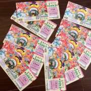 ヒメ日記 2026/01/19 09:08 投稿 さやか 佐賀人妻デリヘル 「デリ夫人」