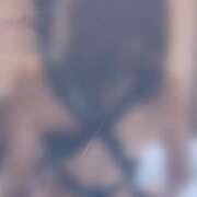 ヒメ日記 2026/01/20 17:03 投稿 さやか 佐賀人妻デリヘル 「デリ夫人」