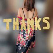 ヒメ日記 2026/01/21 06:01 投稿 さやか 佐賀人妻デリヘル 「デリ夫人」