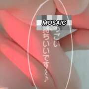 ヒメ日記 2026/01/22 05:32 投稿 さやか 佐賀人妻デリヘル 「デリ夫人」