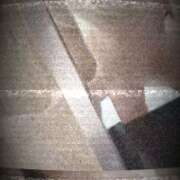 ヒメ日記 2026/01/22 10:40 投稿 さやか 佐賀人妻デリヘル 「デリ夫人」