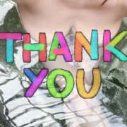 ヒメ日記 2026/01/23 05:54 投稿 さやか 佐賀人妻デリヘル 「デリ夫人」