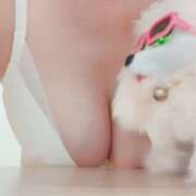 ヒメ日記 2026/01/24 10:25 投稿 さやか 佐賀人妻デリヘル 「デリ夫人」