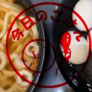 ヒメ日記 2026/01/24 20:35 投稿 さやか 佐賀人妻デリヘル 「デリ夫人」