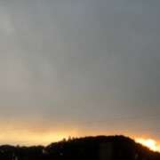 ヒメ日記 2026/01/25 08:07 投稿 さやか 佐賀人妻デリヘル 「デリ夫人」