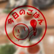 ヒメ日記 2026/01/25 20:47 投稿 さやか 佐賀人妻デリヘル 「デリ夫人」