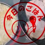 ヒメ日記 2026/01/26 21:24 投稿 さやか 佐賀人妻デリヘル 「デリ夫人」