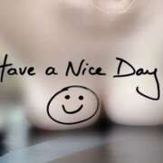 ヒメ日記 2026/01/27 06:16 投稿 さやか 佐賀人妻デリヘル 「デリ夫人」