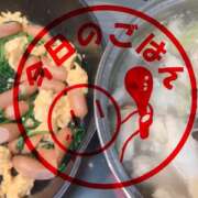 ヒメ日記 2026/01/27 21:03 投稿 さやか 佐賀人妻デリヘル 「デリ夫人」