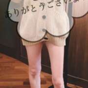 ヒメ日記 2026/01/27 22:45 投稿 さやか 佐賀人妻デリヘル 「デリ夫人」