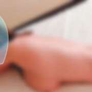 ヒメ日記 2026/01/28 16:35 投稿 さやか 佐賀人妻デリヘル 「デリ夫人」