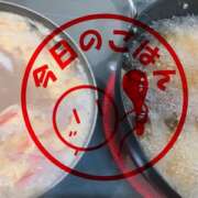 ヒメ日記 2026/01/28 20:52 投稿 さやか 佐賀人妻デリヘル 「デリ夫人」