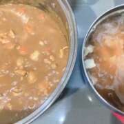 ヒメ日記 2026/01/29 22:02 投稿 さやか 佐賀人妻デリヘル 「デリ夫人」