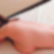 ヒメ日記 2026/01/31 08:45 投稿 さやか 佐賀人妻デリヘル 「デリ夫人」