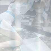 ヒメ日記 2026/01/31 23:55 投稿 さやか 佐賀人妻デリヘル 「デリ夫人」