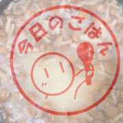 ヒメ日記 2026/02/01 21:12 投稿 さやか 佐賀人妻デリヘル 「デリ夫人」