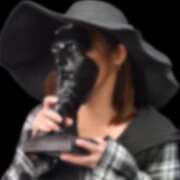 ヒメ日記 2026/02/02 16:41 投稿 さやか 佐賀人妻デリヘル 「デリ夫人」