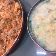 ヒメ日記 2026/02/02 21:19 投稿 さやか 佐賀人妻デリヘル 「デリ夫人」