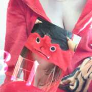 ヒメ日記 2026/02/03 08:49 投稿 さやか 佐賀人妻デリヘル 「デリ夫人」