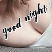 ヒメ日記 2026/02/04 00:07 投稿 さやか 佐賀人妻デリヘル 「デリ夫人」