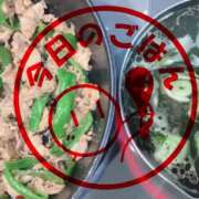 ヒメ日記 2026/02/04 20:53 投稿 さやか 佐賀人妻デリヘル 「デリ夫人」