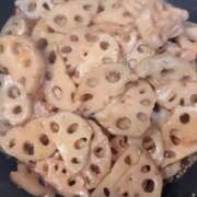 ヒメ日記 2026/02/05 21:29 投稿 さやか 佐賀人妻デリヘル 「デリ夫人」