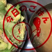 ヒメ日記 2026/02/06 21:20 投稿 さやか 佐賀人妻デリヘル 「デリ夫人」