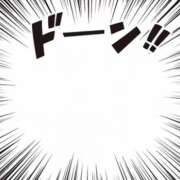 ヒメ日記 2026/02/07 07:32 投稿 さやか 佐賀人妻デリヘル 「デリ夫人」