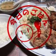 ヒメ日記 2026/02/08 19:39 投稿 さやか 佐賀人妻デリヘル 「デリ夫人」