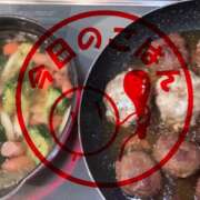 ヒメ日記 2026/02/09 21:07 投稿 さやか 佐賀人妻デリヘル 「デリ夫人」