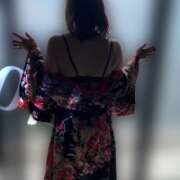 ヒメ日記 2026/02/10 06:18 投稿 さやか 佐賀人妻デリヘル 「デリ夫人」