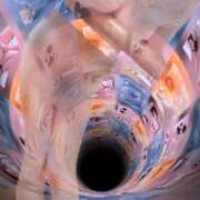 ヒメ日記 2026/02/10 10:22 投稿 さやか 佐賀人妻デリヘル 「デリ夫人」