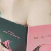 ヒメ日記 2026/02/10 17:36 投稿 さやか 佐賀人妻デリヘル 「デリ夫人」