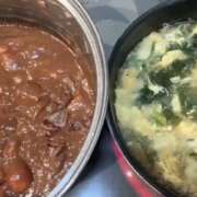 ヒメ日記 2026/02/10 21:06 投稿 さやか 佐賀人妻デリヘル 「デリ夫人」