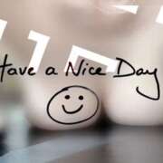 ヒメ日記 2026/02/11 06:44 投稿 さやか 佐賀人妻デリヘル 「デリ夫人」