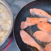 ヒメ日記 2026/02/11 21:04 投稿 さやか 佐賀人妻デリヘル 「デリ夫人」