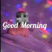 ヒメ日記 2026/02/12 06:21 投稿 さやか 佐賀人妻デリヘル 「デリ夫人」