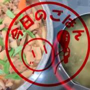 ヒメ日記 2026/02/13 20:41 投稿 さやか 佐賀人妻デリヘル 「デリ夫人」