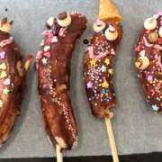 ヒメ日記 2026/02/14 05:36 投稿 さやか 佐賀人妻デリヘル 「デリ夫人」