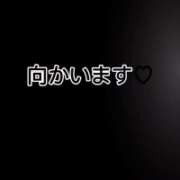 ヒメ日記 2026/02/14 12:13 投稿 さやか 佐賀人妻デリヘル 「デリ夫人」