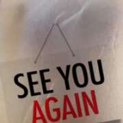 ヒメ日記 2026/02/14 17:54 投稿 さやか 佐賀人妻デリヘル 「デリ夫人」