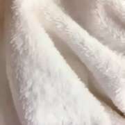 ヒメ日記 2026/02/15 06:47 投稿 さやか 佐賀人妻デリヘル 「デリ夫人」