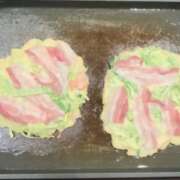 ヒメ日記 2026/02/15 23:12 投稿 さやか 佐賀人妻デリヘル 「デリ夫人」