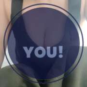 ヒメ日記 2026/02/16 05:48 投稿 さやか 佐賀人妻デリヘル 「デリ夫人」