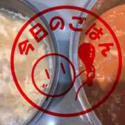 ヒメ日記 2026/02/17 21:35 投稿 さやか 佐賀人妻デリヘル 「デリ夫人」