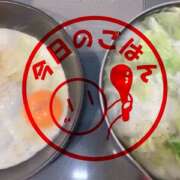 ヒメ日記 2026/02/18 21:37 投稿 さやか 佐賀人妻デリヘル 「デリ夫人」