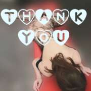 ヒメ日記 2026/02/19 05:59 投稿 さやか 佐賀人妻デリヘル 「デリ夫人」